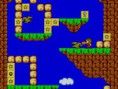 /album/fotos-de-games/alex-kidd-jpg/