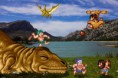 /album/fotos-de-games/real-bits-joe-and-mac-caveman-ninja-by-victorsauron-d613pja-jpg/