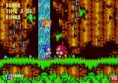 /album/fotos-de-games/sonic-the-hedgehog-3-jpg/